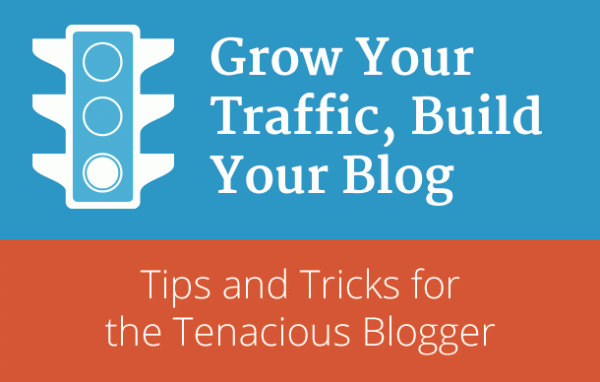 traffic featured image